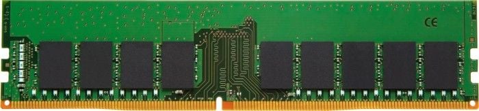 Memorii server - Kingston Server Premier DDR4 16GB 3200MHz CL22 (KSM32ED8/16HD)