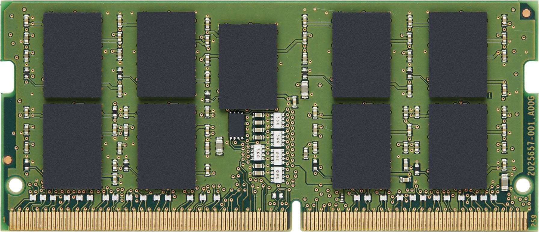 Kingston KSM32SED8/16HD