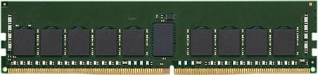 Kingston Server Premier DDR4 32GB 2666MHz CL19 (KSM26RS4/32HCR)
