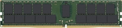 Memorii server - Kingston Server Premier DDR4 32GB 3200MHz CL22 (KSM32RD4/32MRR)