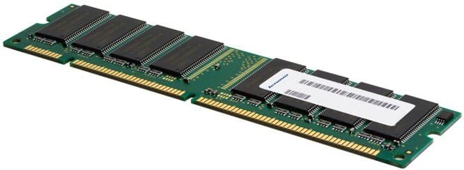 Memorii server - Memorie pentru server Lenovo DDR3 8GB 1600MHz CL11 (00D5036)