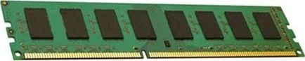 Pamięć serwerowa Lenovo DDR4, 8 GB, 2666 MHz, CL19 (4ZC7A08696)