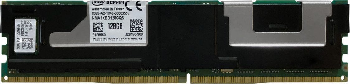 Pamięć serwerowa Lenovo THINKSYSTEM 32GB TRUDDR5