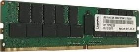 Pamięć serwerowa Lenovo TruDDR4, DDR4, 16 GB, 2666 MHz, CL19 (4ZC7A08699)