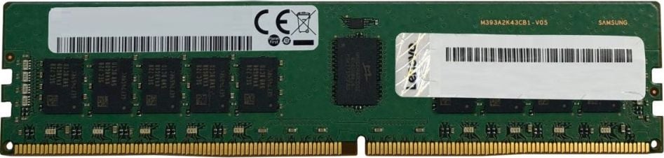 Memorie ram Lenovo , TS TRUDDR4 , 16 GB , 2933 MHZ