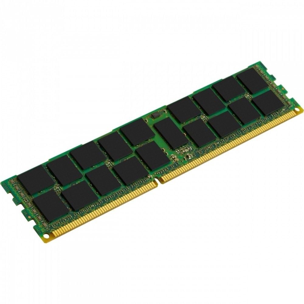 Lenovo TruDDR4, DDR4, 32 GB, 2666 MHz, memorie pentru server CL19 (7X77A01304)