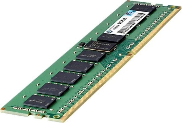 Pamięć serwerowa Lenovo TruDDR4, DDR4, 8 GB, 3200 MHz, (4X77A77494)