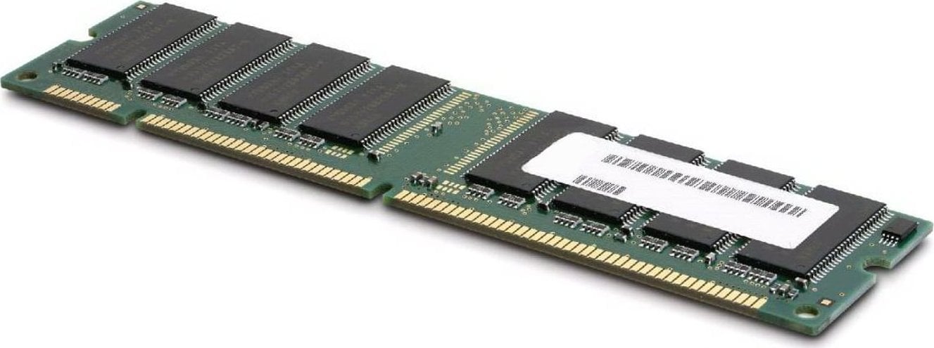 Memorii server - Pamięć serwerowa MicroMemory 16GB DDR3 1866MHZ ECC/REG