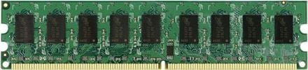 Pamięć serwerowa Mushkin DDR3 16GB, 1866MHz, ECC Reg (992146)