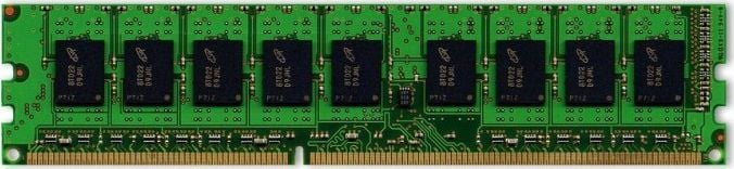 Pamięć serwerowa Renov8 DDR3, 4 GB, 1066 MHz, CL7 (R8-L310E-G004-DR8)