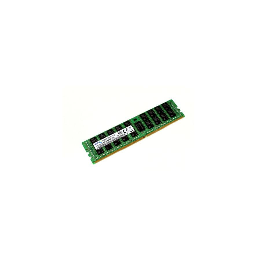 Memorie ram Samsung M393A4K40BB0-CPB , 32 GB , DDR4 , 2133 MHz , CL15 , ECC , Reg. 1.2V