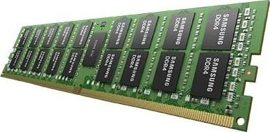 Memorie de server Samsung DDR4, 32 GB, 3200 MHz, CL22 (M391A4G43AB1-CWE)