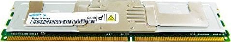 Memorii server - Memorie server Samsung Samsung 32 GB LR ECC DDR3L-1600 LRDIMM SDRAM M386B4G70DM0-YK04

Memoria server Samsung Samsung 32 GB LR ECC DDR3L-1600 LRDIMM SDRAM M386B4G70DM0-YK04 este un produs de calitate superioara, cu o capacitate de 32 GB, care asigura