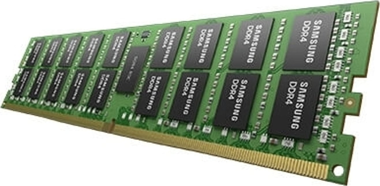 Memorii server - Pamięć serwerowa Samsung Samsung M391A1K43DB2-CWE moduł pamięci 8 GB 1 x 8 GB DDR4 3200 Mhz Korekcja ECC