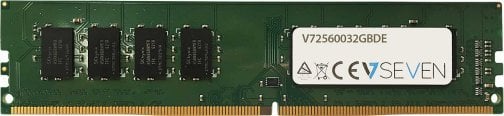 Pamięć serwerowa V7 32GB DDR4 3200MHZ CL22 ECC DIMM