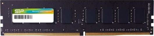 Memorie Silicon Power, 16GB DDR4, 2666MHz CL19