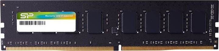 Memorie Silicon Power, 4GB DDR4, 2666MHz CL19