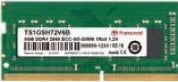 Pamięć Transcend 16GB DDR4 3200MHZ SO-DIMM