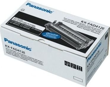 Panasonic Bęben KX-FAD412 (KX-FAD412E)