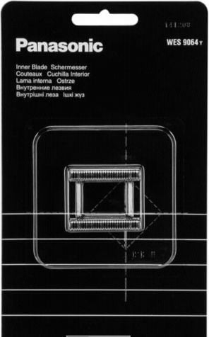 Rezerva aparat de ras Panasonic PAN-WES9064Y, Compatibil ES8813, 8093