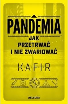 Ceaiuri - pandemic. Cum să supraviețuiești și să nu înnebunești