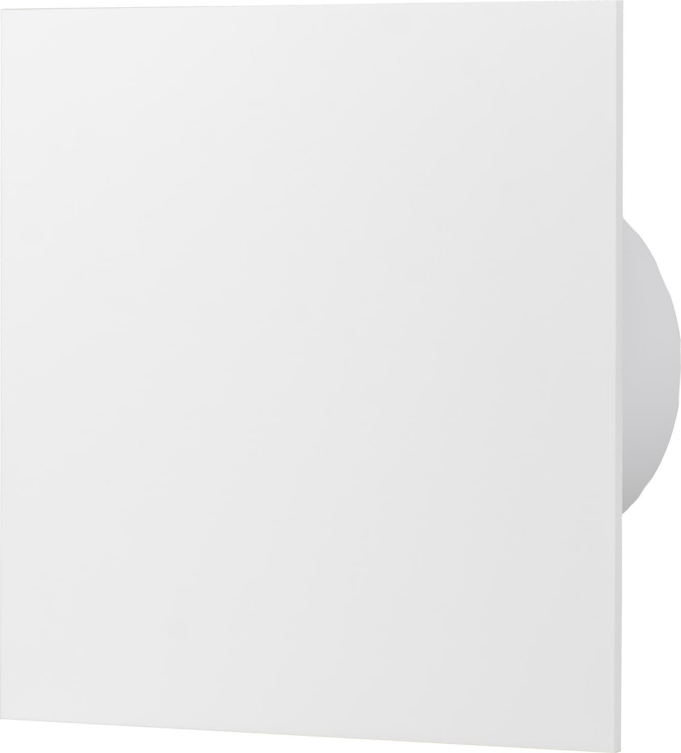 Panou din plexiglas Orno, Universal, alb mat OR-WL-3203/MW