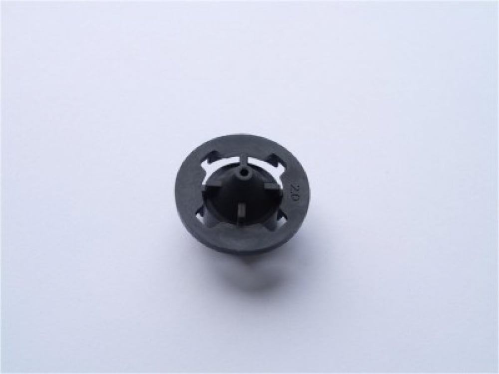 2.0mm unitate duză pentru vopsea A730200 - A730203