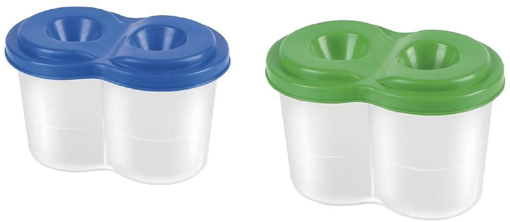 Panta Plast Sippy Cup Mix mare (245380)