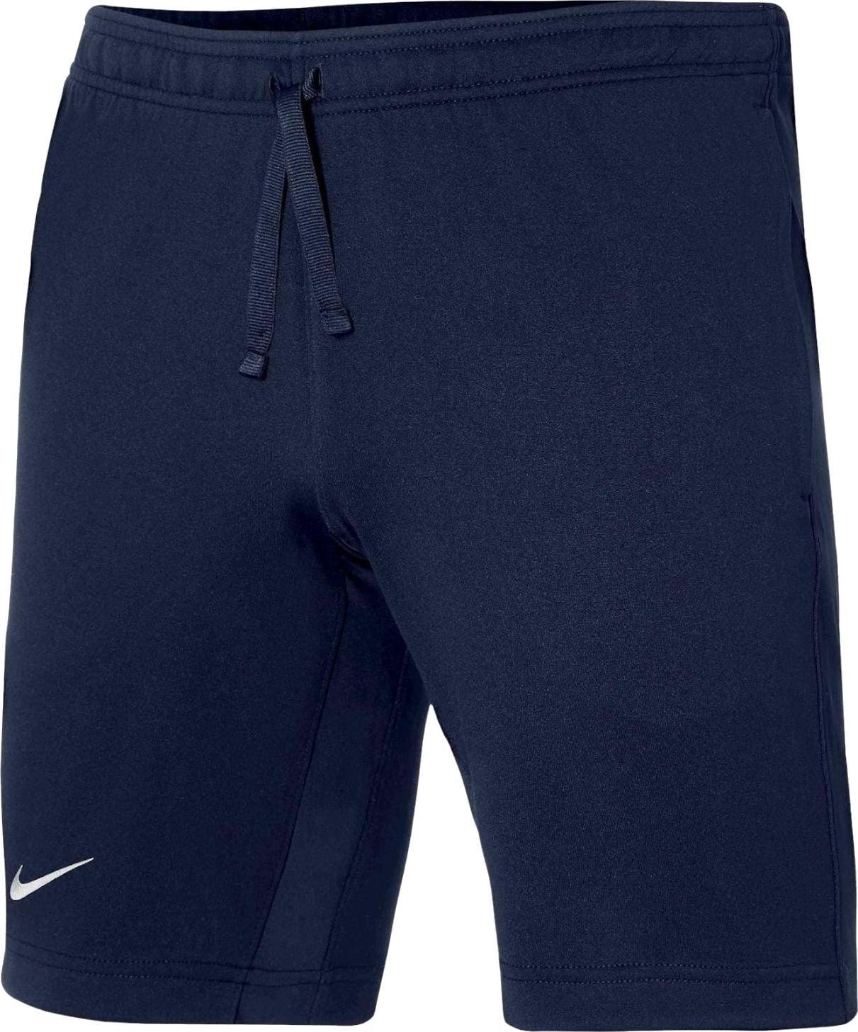 Pantalon scurt Nike Nike Strike22 KZ DH9363-451 Navy L