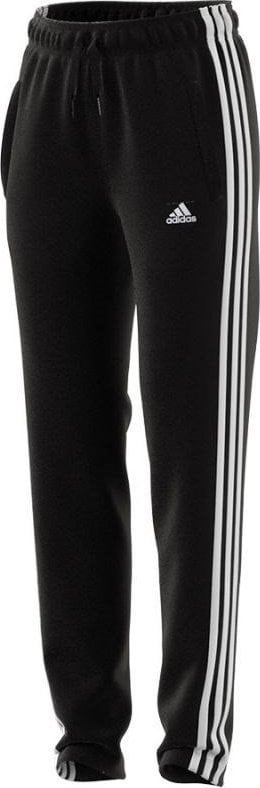 Pantaloni Adidas adidas 3 Stripes PT fete IC6126