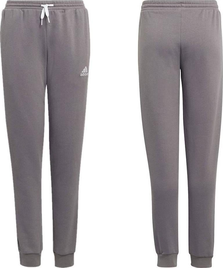 Pantaloni Adidas adidas ENTRADA 22 Sweat Panty Y H57519 H57519 gri 128 cm