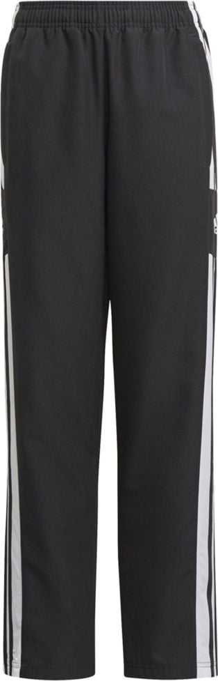 Pantaloni Adidas adidas SQUADRA 21 PRE PANT Junior GK9559 GK9559 negru 116 cm