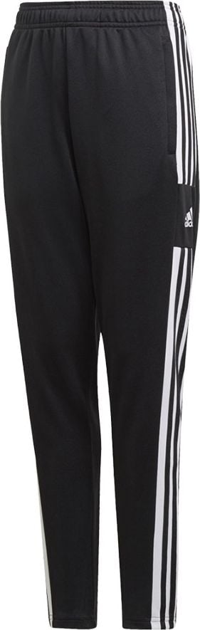 Pantaloni Adidas adidas Squadra 21 Training negru 176 cm