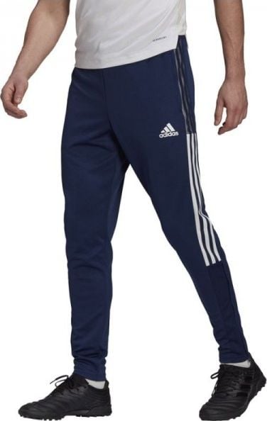 Pantaloni Adidas Pantaloni adidas TIRO 21 Track GE5425 GE5425 bleumarin S