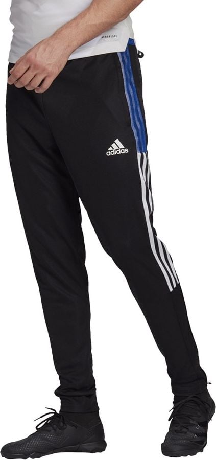 Pantaloni Adidas Pantaloni adidas TIRO 21 Track GJ9866 GJ9866 negru S