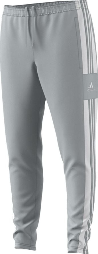 Pantaloni Adidas Pantaloni de sport adidas SQUADRA 21 GT6644 GT6644 gri L