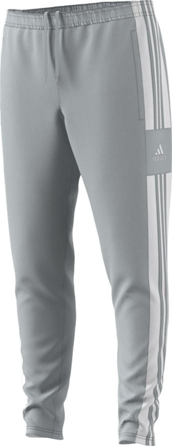 Pantaloni Adidas Pantaloni de sport adidas SQUADRA 21 GT6644 GT6644 gri XL