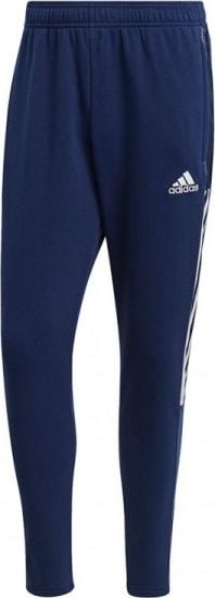 Pantaloni Adidas Pantaloni de sport adidas TIRO 21 GH4467 GH4467 bleumarin S