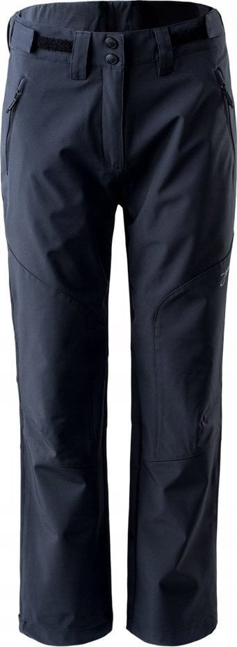 PANTALONI AMANO Gri XL