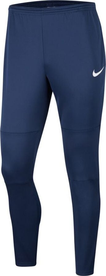 Pantaloni barbati Nike Dry Park 20 BV6877-410, L INTL, Negru