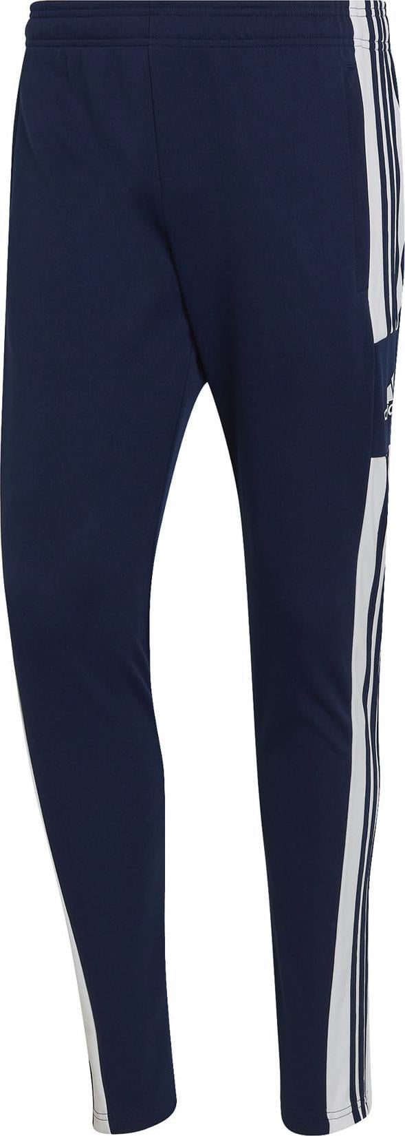 Pantaloni de antrenament Adidas adidas Squadra 21 HC6273 : Marime - L (183cm)