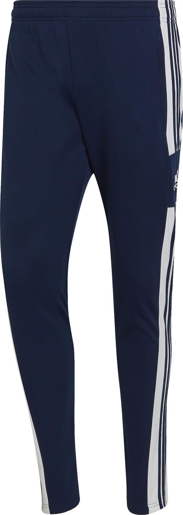 Pantaloni de antrenament Adidas Adidas Squadra 21 HC6273 : Marime - XL (188cm)