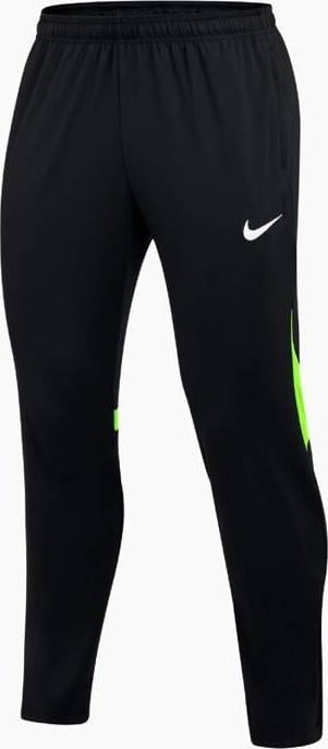 Pantaloni de antrenament Nike Nike DRI-FIT Academy Pro DH9240-010 L