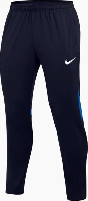 Pantaloni de antrenament Nike Nike DRI-FIT Academy Pro DH9240-451 L