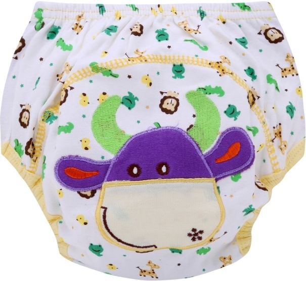 Pantaloni de antrenament Simed Fudge 12-14 kg, 1 buc.