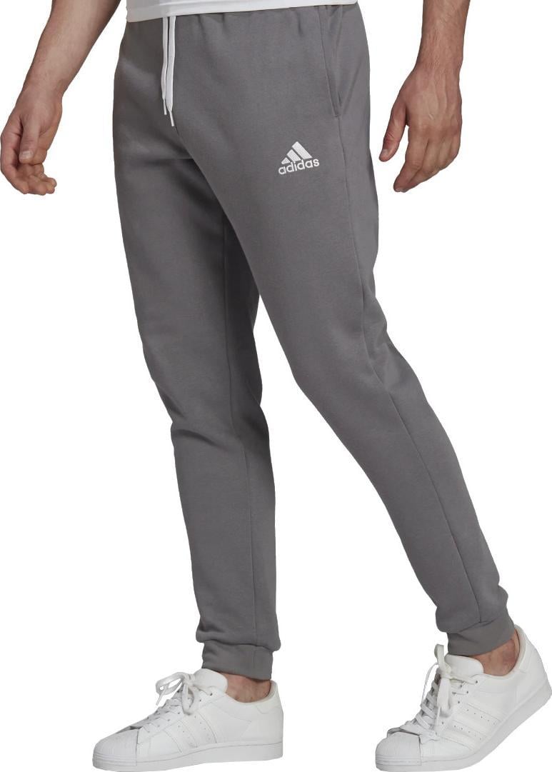 Pantaloni de sport Adidas adidas Entrada 22 H57531 gri XXL