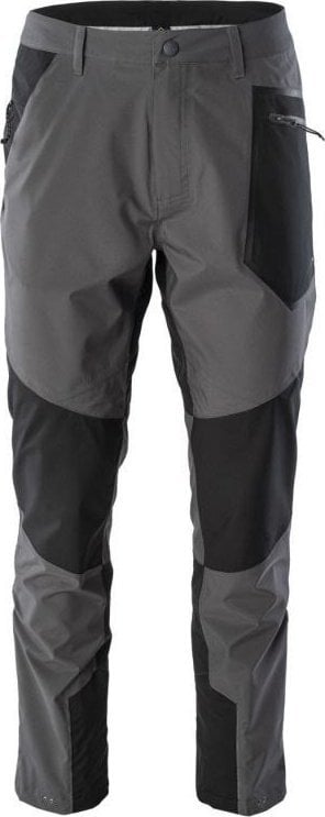 PANTALONI ELbrus MONTONI