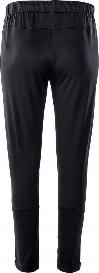 PANTALONI IQ ONAYE WMNS BLACK L