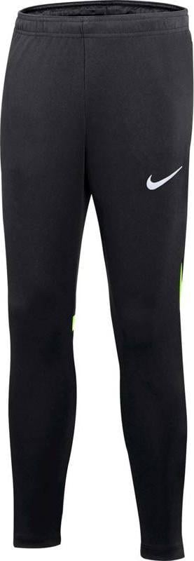 Pantaloni Nike Nike Youth Academy Pro DH9325-010 Negru L