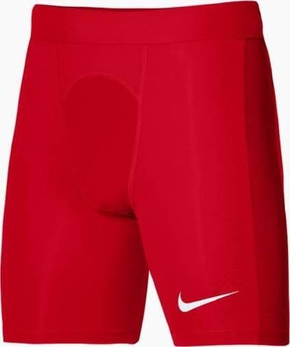 Pantaloni pantaloni Nike Pro DRI-FIT Strike DH8128-657 L